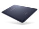Таблети Lenovo IdeaTab A8-50 8GB, син цвят