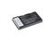 Батерии Jupio NAC0054 / заместител на Acer TM00742