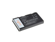 Батерии Jupio NAC0054 / заместител на Acer TM00742