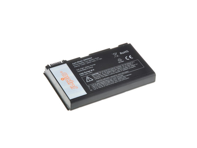 Батерии Jupio NAC0054 / заместител на Acer TM00742