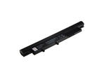 Батерии Jupio NAC0058 / заместител на Acer AS09D31