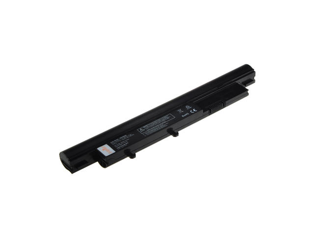 Батерии Jupio NAC0058 / заместител на Acer AS09D31