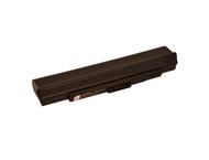 Батерии Jupio NAC0059 / заместител на Acer UM09A31