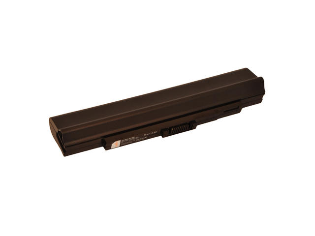 Батерии Jupio NAC0059 / заместител на Acer UM09A31