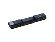 Батерии Jupio NAC0073 / заместител на Acer UM09F36