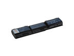 Батерии Jupio NAC0073 / заместител на Acer UM09F36