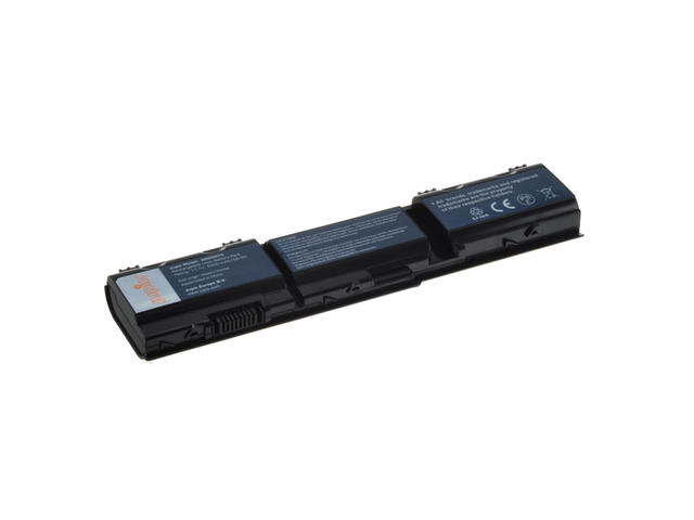 Батерии Jupio NAC0073 / заместител на Acer UM09F36