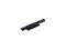 Батерии Jupio NAC0074U/ заместител на Acer AS10D61 - Ultra