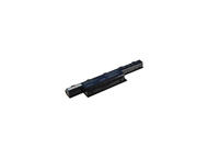 Батерии Jupio NAC0074U/ заместител на Acer AS10D61 - Ultra