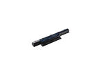 Батерии Jupio NAC0074U/ заместител на Acer AS10D61 - Ultra