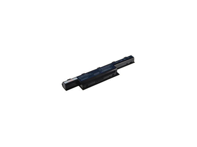 Батерии Jupio NAC0074U/ заместител на Acer AS10D61 - Ultra