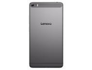 Таблети Lenovo Phab Plus PB1 32GB, сив цвят, две SIM карти