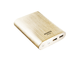 Външни батерии Adata PV110 10400mAh
