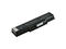 Батерии Jupio NAC0079 / заместител на Acer AS09A31