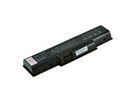 Батерии Jupio NAC0079 / заместител на Acer AS09A31