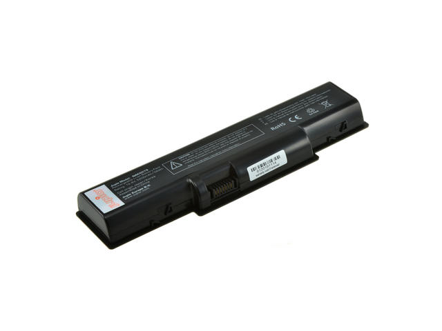 Батерии Jupio NAC0079 / заместител на Acer AS09A31