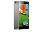 Смартфони Lenovo Phab Plus PB1 32GB, сив цвят