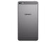 Смартфони Lenovo Phab Plus PB1 32GB, сив цвят