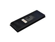 Батерии Jupio NAP0009B / заместител на Apple A1185
