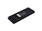 Батерии Jupio NAP0009B / заместител на Apple A1185