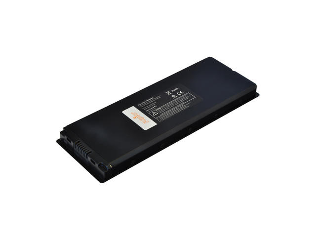 Батерии Jupio NAP0009B / заместител на Apple A1185