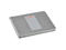 Батерии Jupio NAP0010 / заместител на Apple A1175