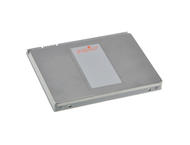Батерии Jupio NAP0010 / заместител на Apple A1175