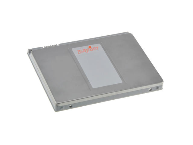 Батерии Jupio NAP0010 / заместител на Apple A1175