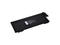 Батерии Jupio NAP0013 / заместител на Apple A1245
