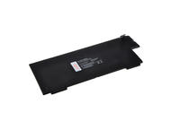 Батерии Jupio NAP0013 / заместител на Apple A1245