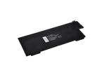 Батерии Jupio NAP0013 / заместител на Apple A1245