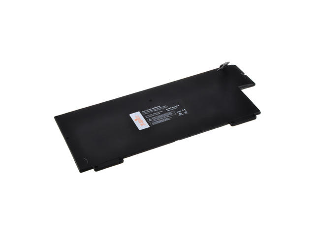 Батерии Jupio NAP0013 / заместител на Apple A1245