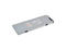 Батерии Jupio NAP0014 / заместител на Apple A1280