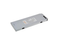 Батерии Jupio NAP0014 / заместител на Apple A1280