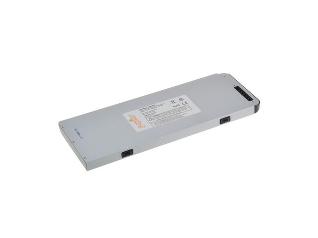 Батерии Jupio NAP0014 / заместител на Apple A1280