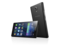 Смартфони Lenovo P90 32GB, черен цвят