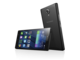 Смартфони Lenovo P90 32GB, черен цвят