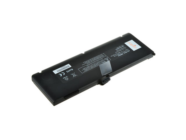 Батерии Jupio NAP0019 / заместител на Apple A1321