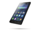 Смартфони Lenovo P90 32GB, черен цвят