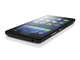 Смартфони Lenovo P90 32GB, черен цвят