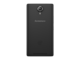 Смартфони Lenovo P90 32GB, черен цвят