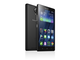 Смартфони Lenovo P90 32GB, черен цвят