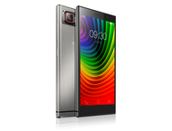 Смартфони Lenovo Vibe Z2 32GB, сив цвят