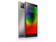 Смартфони Lenovo Vibe Z2 32GB, сив цвят