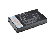 Батерии Jupio NAS0006 / заместител на Asus A32-A8