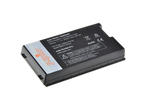 Батерии Jupio NAS0006 / заместител на Asus A32-A8