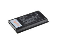 Батерии Jupio NAS0029 / заместител на Asus A32-F5