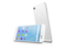 Смартфони Lenovo S90 32GB, бял цвят