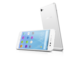 Смартфони Lenovo S90 32GB, бял цвят