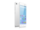 Смартфони Lenovo S90 32GB, бял цвят
